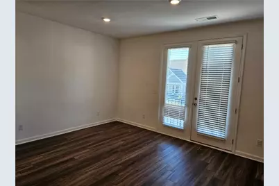 3529 Settlement Road, Tucker, GA 30084 - Photo 34