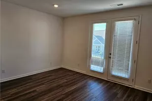 3529 Settlement Rd, Tucker, GA 30084 - Photo 34