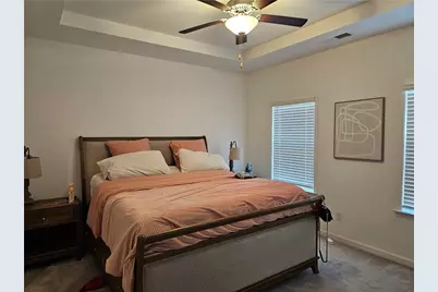 3529 Settlement Road, Tucker, GA 30084 - Photo 22