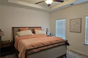 3529 Settlement Rd, Tucker, GA 30084 - Photo 22