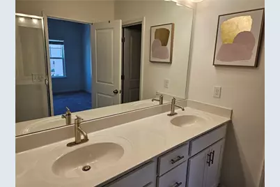 3529 Settlement Road, Tucker, GA 30084 - Photo 32