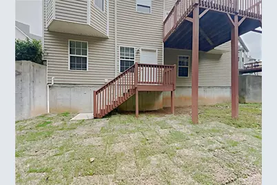 825 Roxfield Court, Buford, GA 30518 - Photo 2