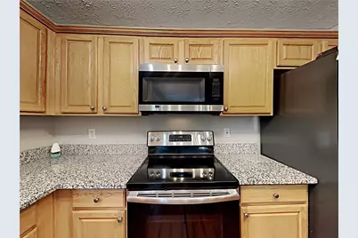 825 Roxfield Court, Buford, GA 30518 - Photo 8