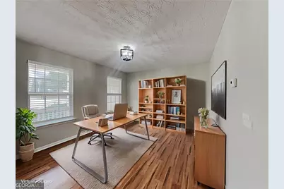 825 Roxfield Court, Buford, GA 30518 - Photo 4