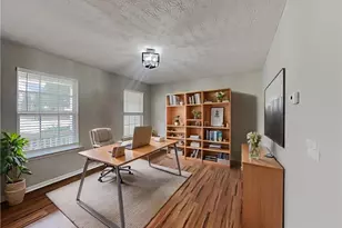 825 Roxfield Ct, Buford, GA 30518 - Photo 4