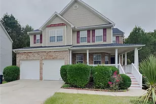 825 Roxfield Ct, Buford, GA 30518 - Photo 1