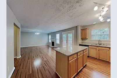 825 Roxfield Court, Buford, GA 30518 - Photo 24