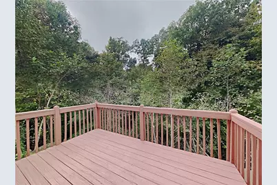 825 Roxfield Court, Buford, GA 30518 - Photo 4