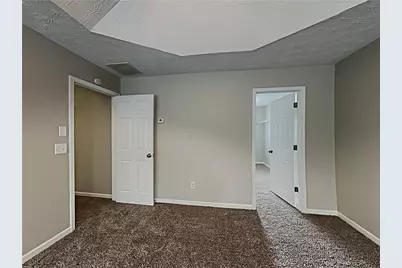 825 Roxfield Court, Buford, GA 30518 - Photo 12