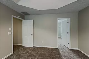 825 Roxfield Ct, Buford, GA 30518 - Photo 12