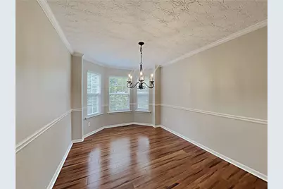 825 Roxfield Court, Buford, GA 30518 - Photo 8
