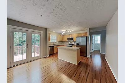 825 Roxfield Court, Buford, GA 30518 - Photo 22