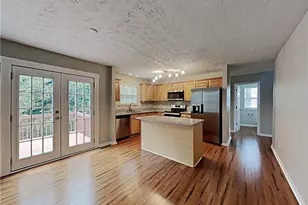 825 Roxfield Ct, Buford, GA 30518 - Photo 22