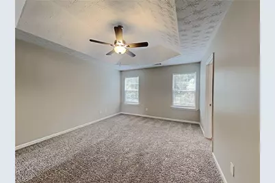 825 Roxfield Court, Buford, GA 30518 - Photo 10