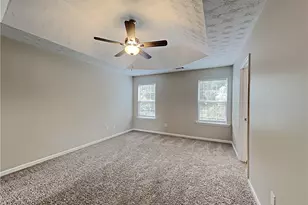 825 Roxfield Ct, Buford, GA 30518 - Photo 10