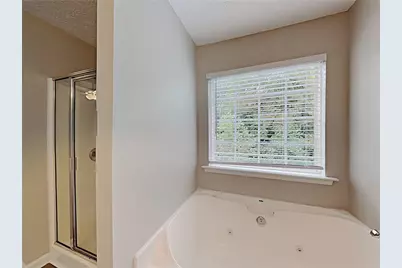 825 Roxfield Court, Buford, GA 30518 - Photo 18