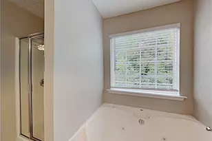 825 Roxfield Ct, Buford, GA 30518 - Photo 18