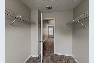 825 Roxfield Court, Buford, GA 30518 - Photo 14