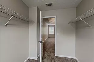 825 Roxfield Ct, Buford, GA 30518 - Photo 14