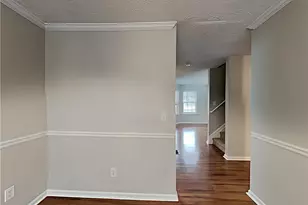 825 Roxfield Ct, Buford, GA 30518 - Photo 12