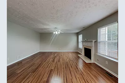 825 Roxfield Court, Buford, GA 30518 - Photo 20