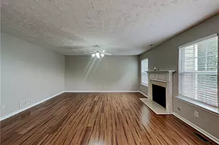 825 Roxfield Ct, Buford, GA 30518 - Photo 20