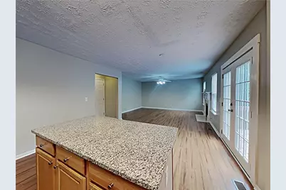 825 Roxfield Court, Buford, GA 30518 - Photo 10