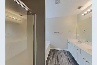 825 Roxfield Court, Buford, GA 30518 - Photo 16