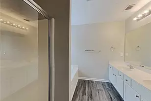 825 Roxfield Ct, Buford, GA 30518 - Photo 16