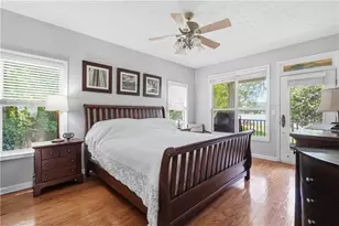 2660 Lake Crest Dr, Sparta, GA 31087 - Photo 34