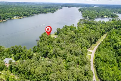 2660 Lakecrest Drive, Sparta, GA 31087 - Photo 62