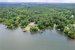 2660 Lake Crest Dr, Sparta, GA 31087 - Photo 58