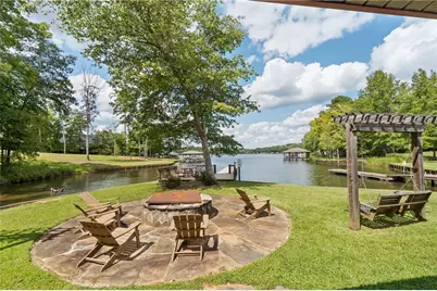 2660 Lakecrest Drive, Sparta, GA 31087 - Photo 46