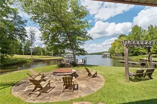 2660 Lake Crest Dr, Sparta, GA 31087 - Photo 46