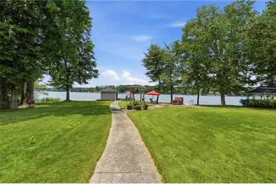2660 Lakecrest Drive, Sparta, GA 31087 - Photo 20