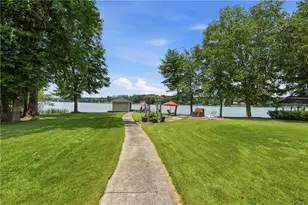 2660 Lake Crest Dr, Sparta, GA 31087 - Photo 20