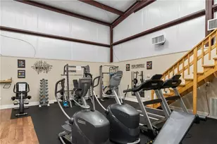 2660 Lake Crest Dr, Sparta, GA 31087 - Photo 50