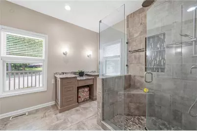 2660 Lakecrest Drive, Sparta, GA 31087 - Photo 36
