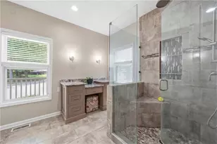 2660 Lake Crest Dr, Sparta, GA 31087 - Photo 36