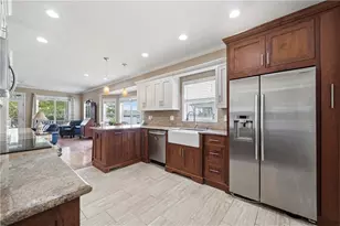 2660 Lake Crest Dr, Sparta, GA 31087 - Photo 32