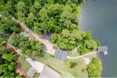 2660 Lakecrest Drive, Sparta, GA 31087 - Photo 12