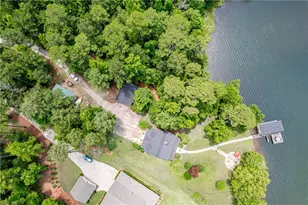2660 Lake Crest Dr, Sparta, GA 31087 - Photo 12
