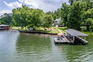 2660 Lake Crest Dr, Sparta, GA 31087 - Photo 14