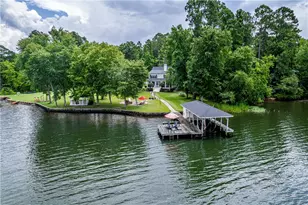 2660 Lake Crest Dr, Sparta, GA 31087 - Photo 10