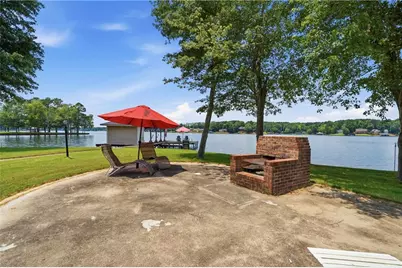 2660 Lakecrest Drive, Sparta, GA 31087 - Photo 22