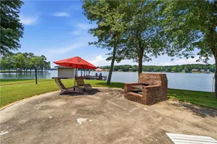 2660 Lake Crest Dr, Sparta, GA 31087 - Photo 22