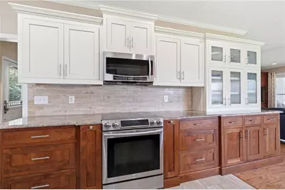 2660 Lakecrest Drive, Sparta, GA 31087 - Photo 30