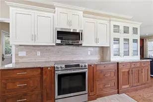2660 Lake Crest Dr, Sparta, GA 31087 - Photo 30