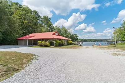 2660 Lakecrest Drive, Sparta, GA 31087 - Photo 44