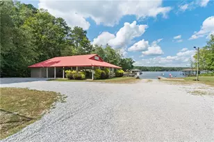 2660 Lake Crest Dr, Sparta, GA 31087 - Photo 44